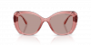 OKULARY SWAROVSKI SK 6051U 30017N 53 ROZMIAR M